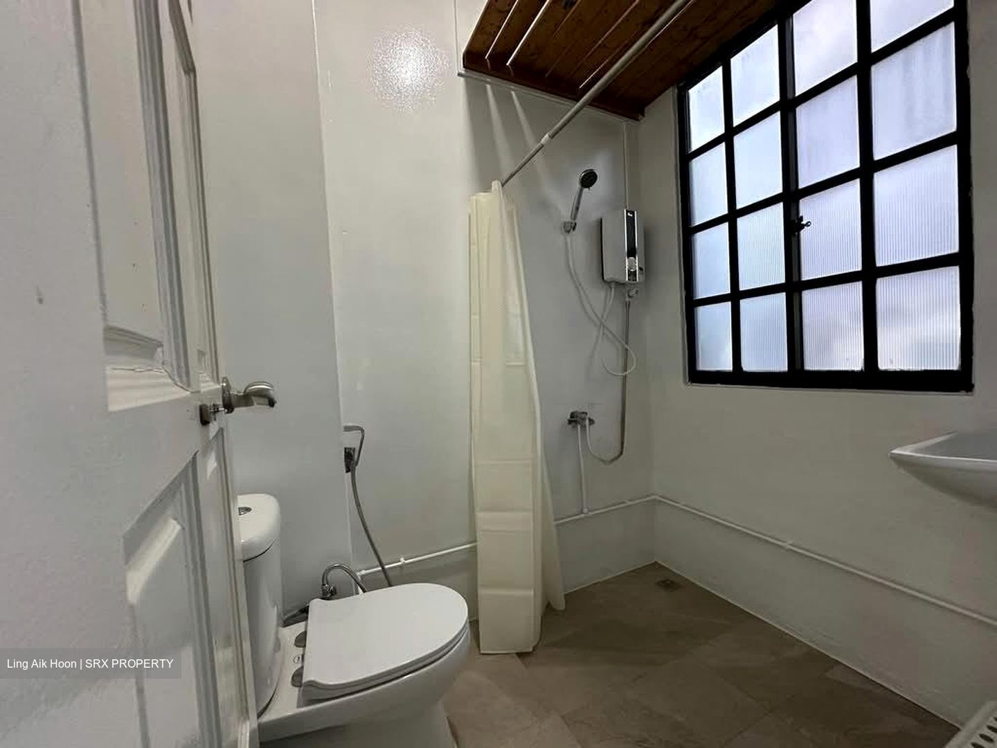 Pin Mansion (D19), Apartment #589584611